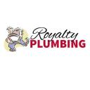 Royalty Plumbing logo